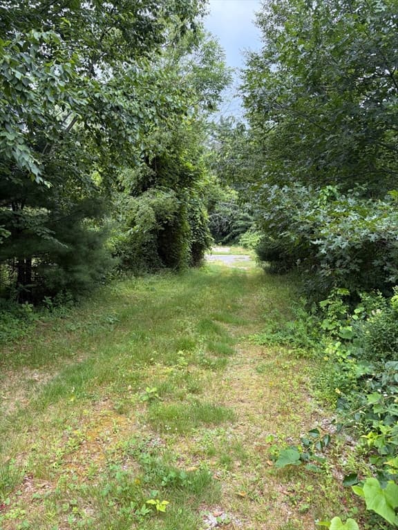 Lot 12 Lebanon Hill Rd, Southbridge MA 01550 photo 5