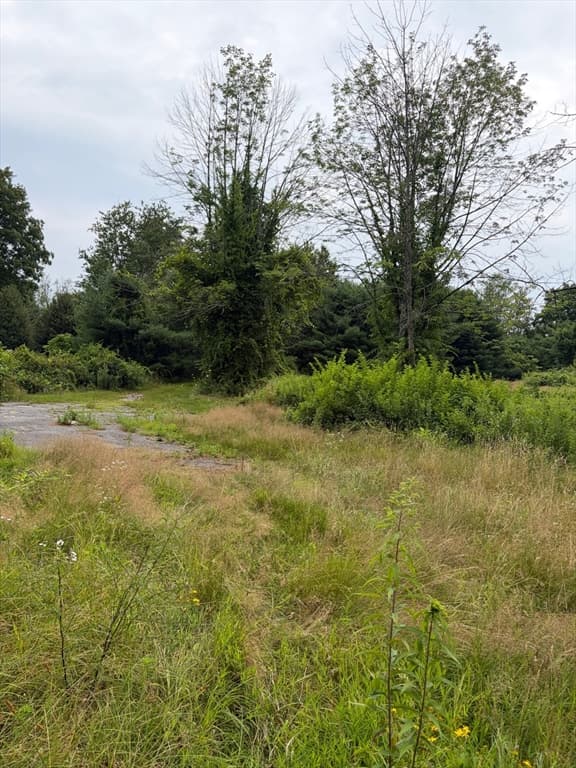 Lot 12 Lebanon Hill Rd, Southbridge MA 01550 photo 4