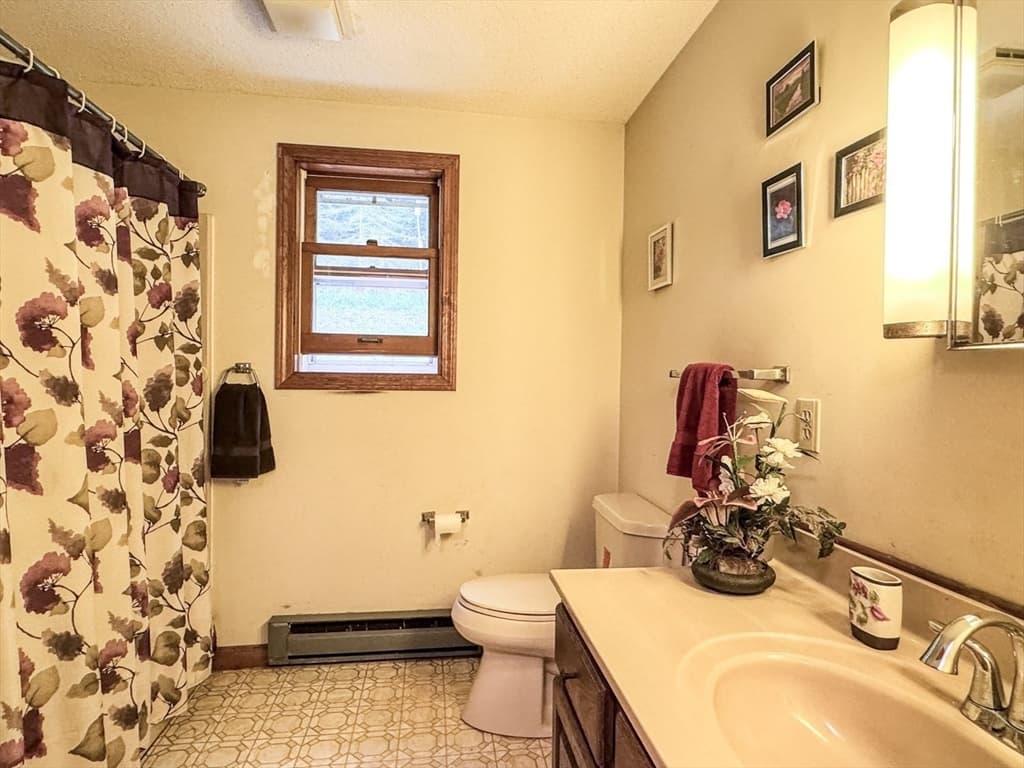 191 Old State Road, Erving MA 01344 photo 23