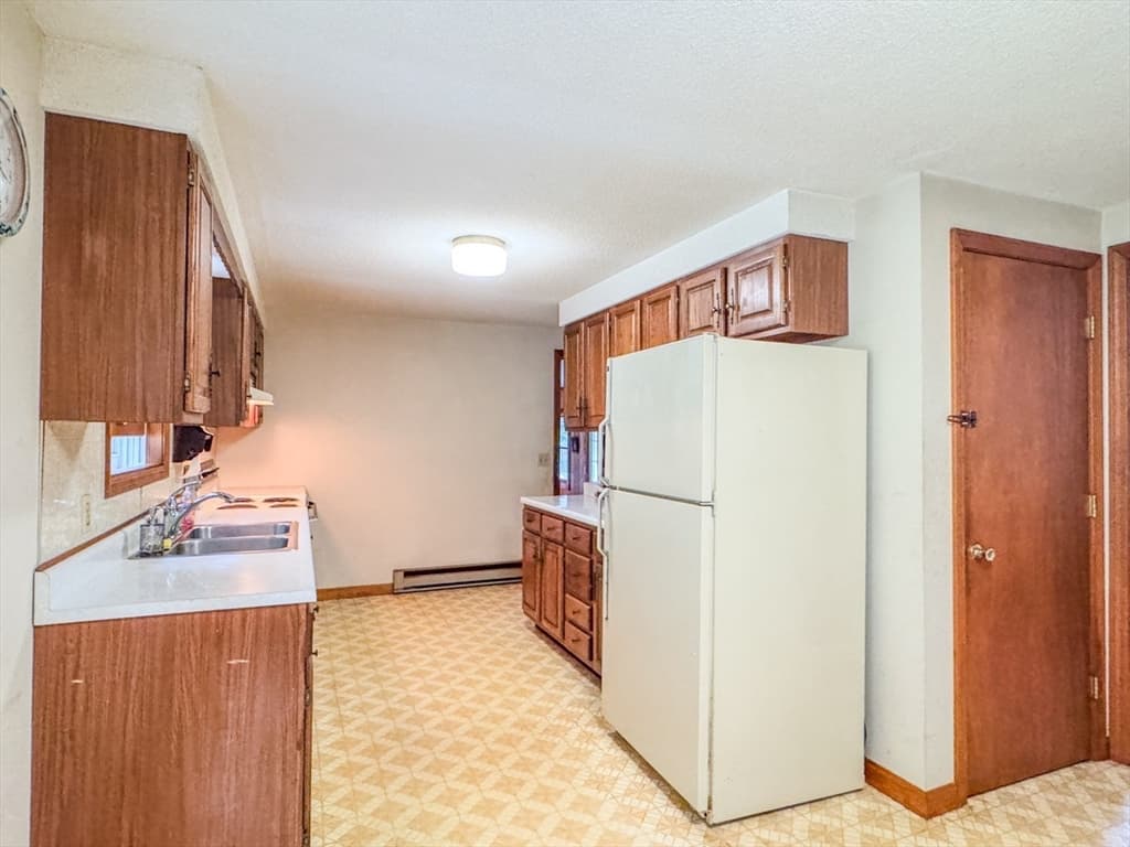 191 Old State Road, Erving MA 01344 photo 27