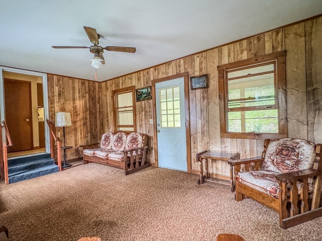 191 Old State Road, Erving MA 01344 photo 6