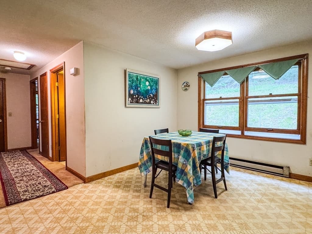 191 Old State Road, Erving MA 01344 photo 16