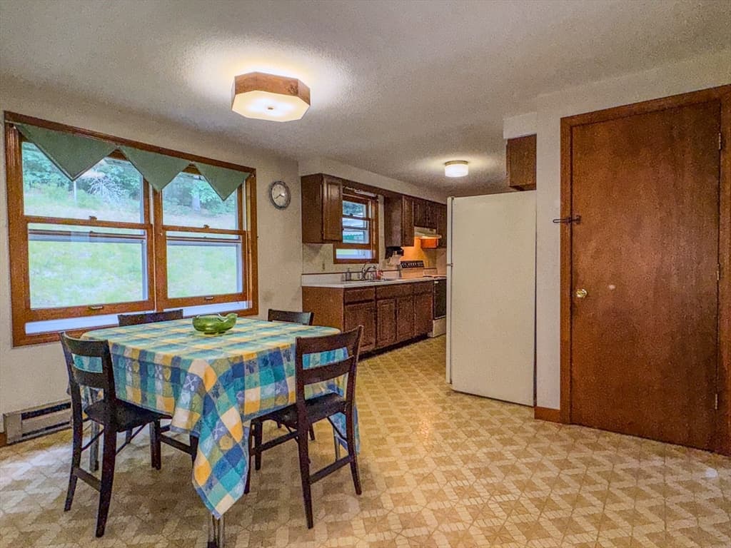 191 Old State Road, Erving MA 01344 photo 26