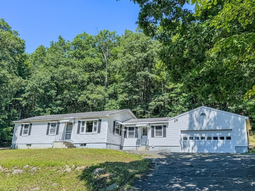 191 Old State Road, Erving MA 01344 photo 3