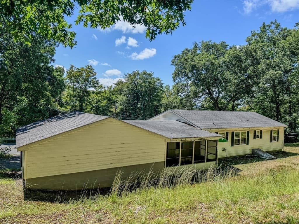191 Old State Road, Erving MA 01344 photo 36