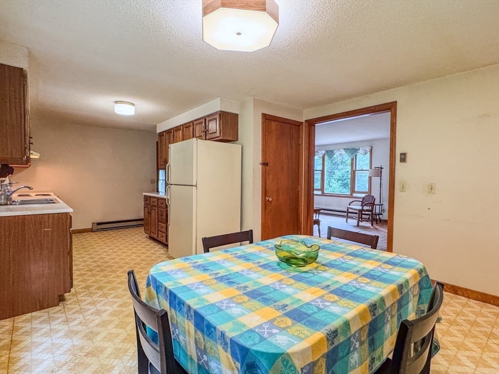 191 Old State Road, Erving MA 01344 photo 9