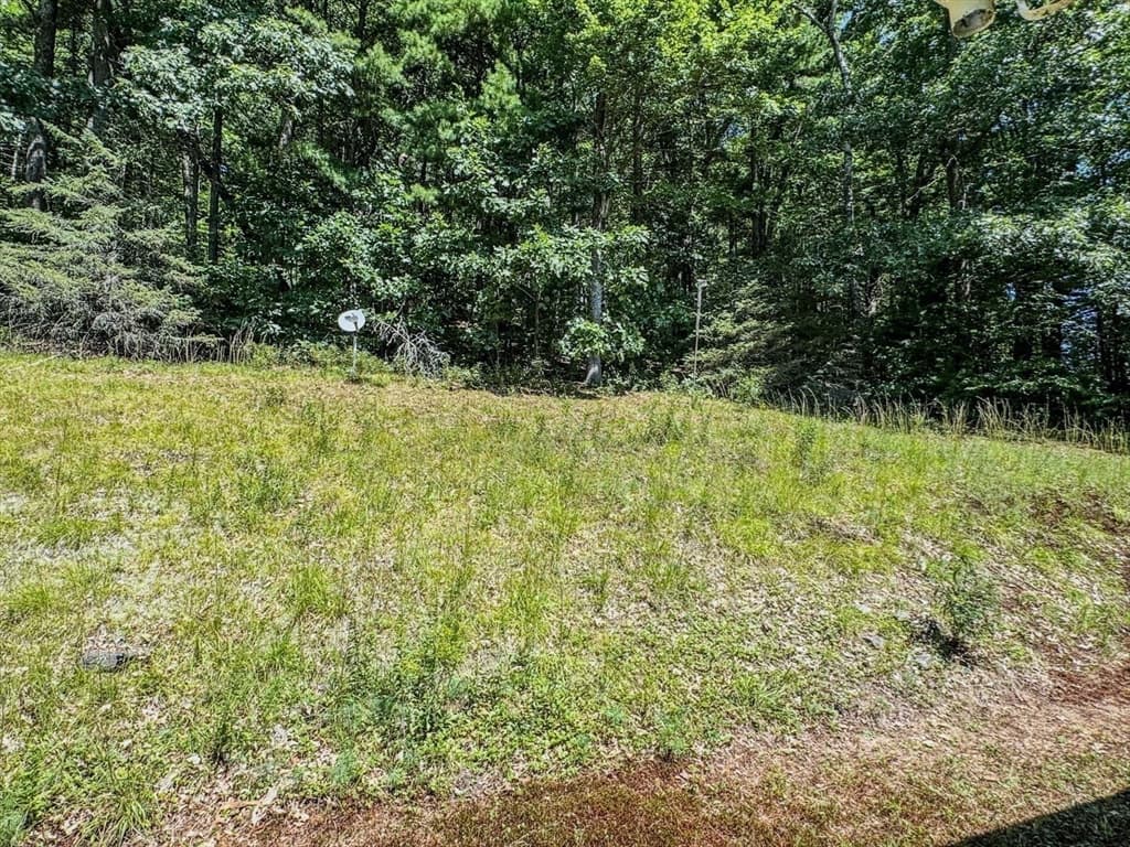 191 Old State Road, Erving MA 01344 photo 34