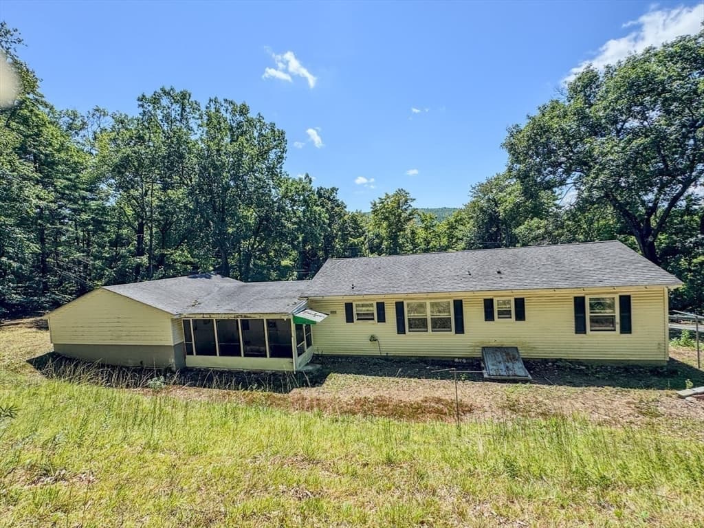 191 Old State Road, Erving MA 01344 photo 38