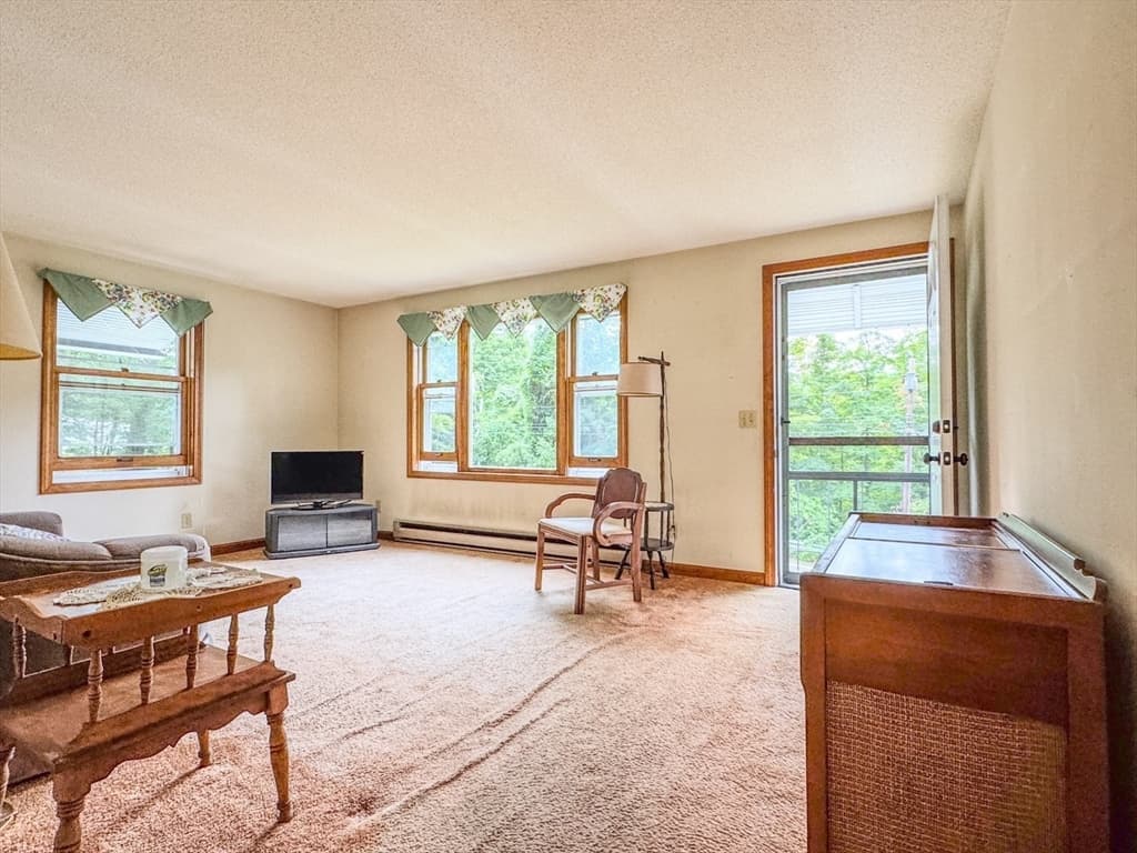 191 Old State Road, Erving MA 01344 photo 10