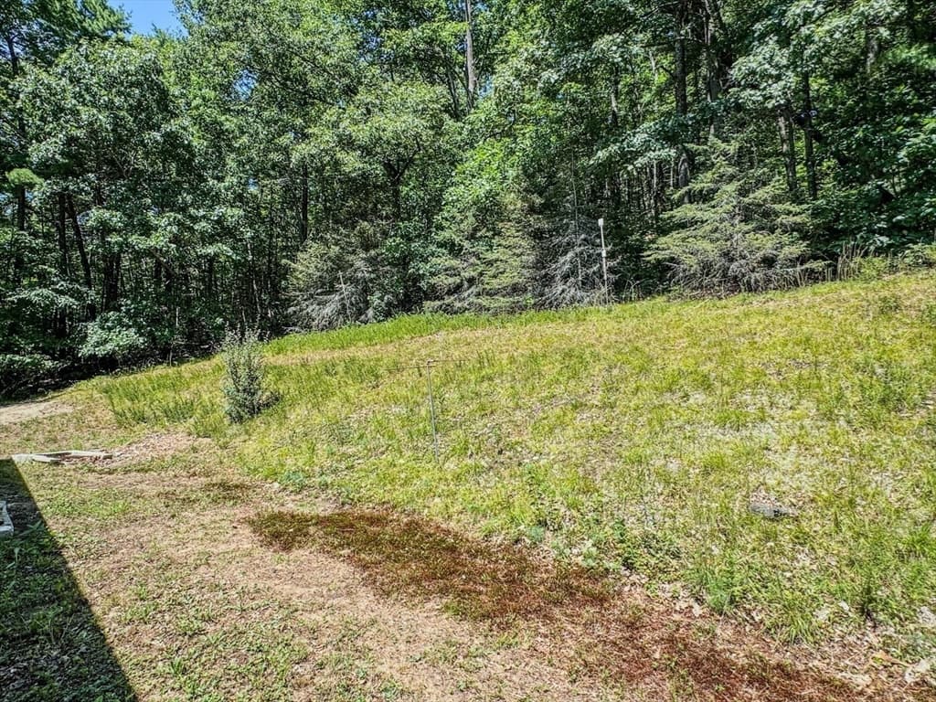 191 Old State Road, Erving MA 01344 photo 33
