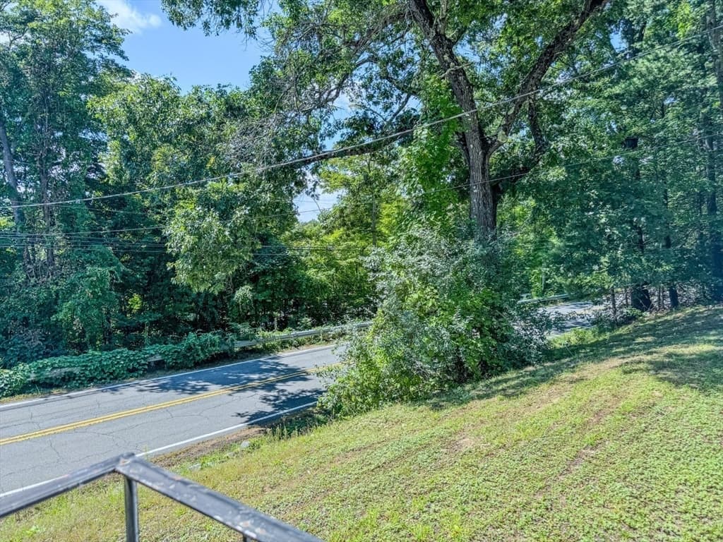 191 Old State Road, Erving MA 01344 photo 14