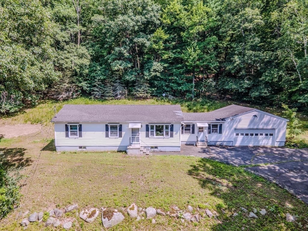 191 Old State Road, Erving MA 01344 photo 41