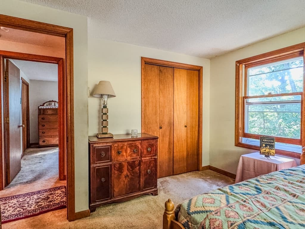 191 Old State Road, Erving MA 01344 photo 18