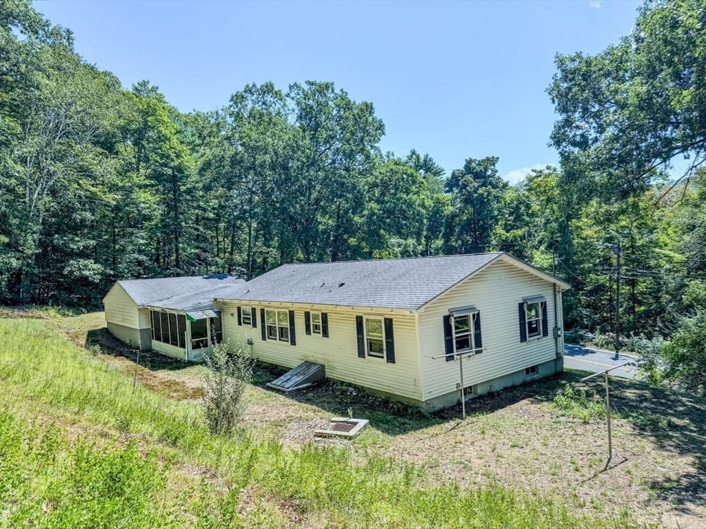 191 Old State Road, Erving MA 01344 photo 37