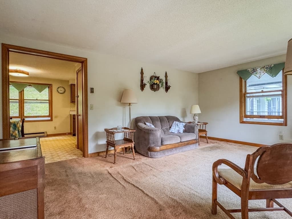 191 Old State Road, Erving MA 01344 photo 15