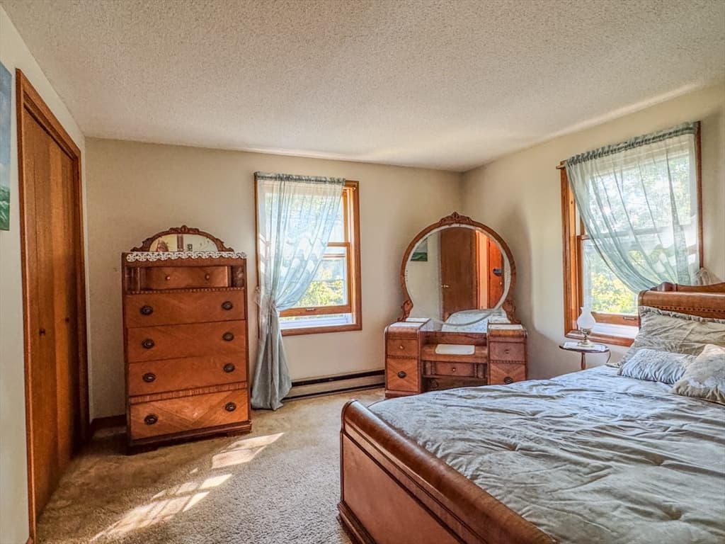 191 Old State Road, Erving MA 01344 photo 19