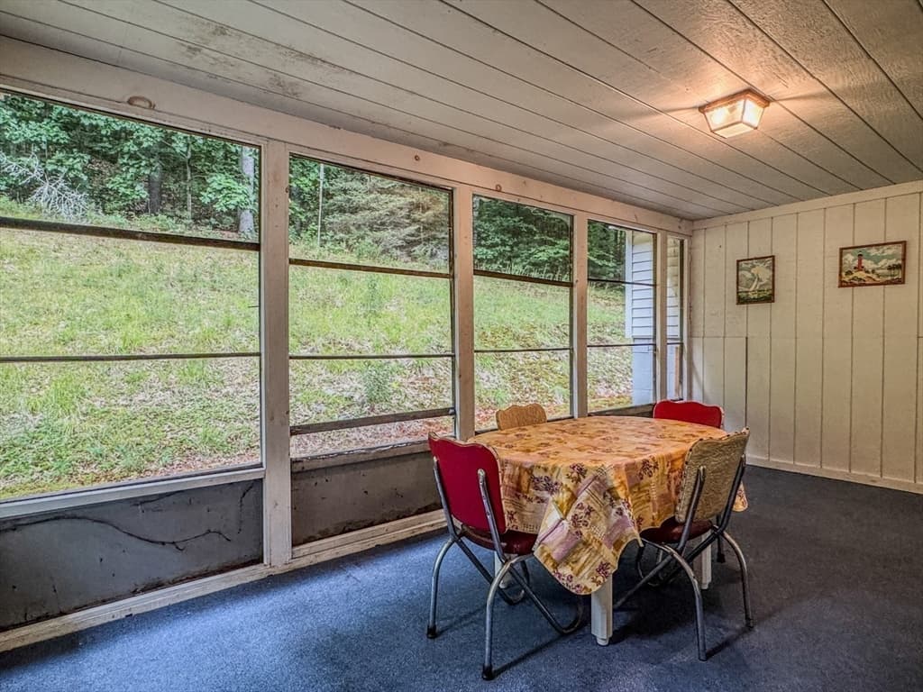 191 Old State Road, Erving MA 01344 photo 31