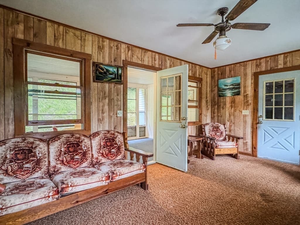 191 Old State Road, Erving MA 01344 photo 29