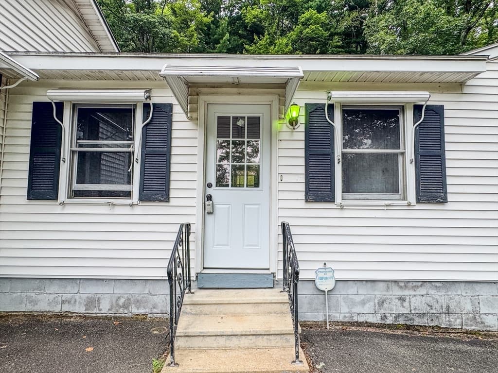 191 Old State Road, Erving MA 01344 photo 4