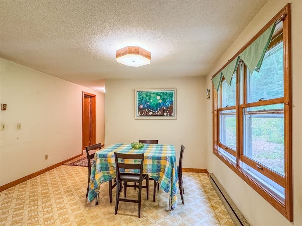 191 Old State Road, Erving MA 01344 photo 8