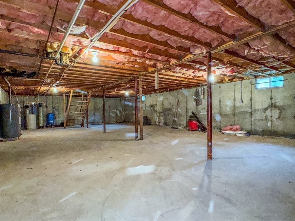 191 Old State Road, Erving MA 01344 photo 25