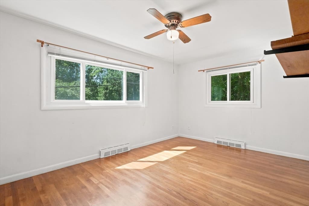 349 Pleasant Street, Framingham MA 01701 photo 23
