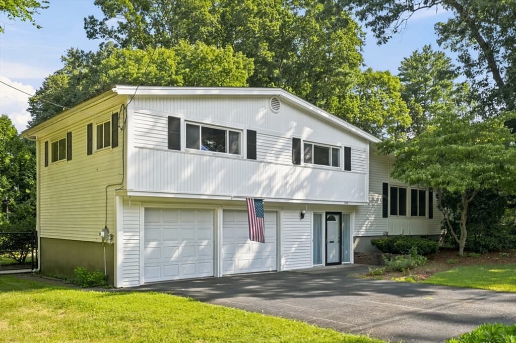 349 Pleasant Street, Framingham MA 01701 photo 3