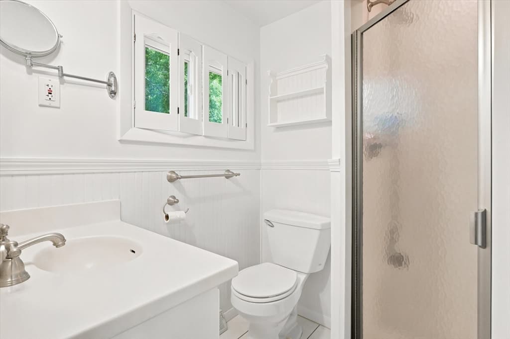 349 Pleasant Street, Framingham MA 01701 photo 20