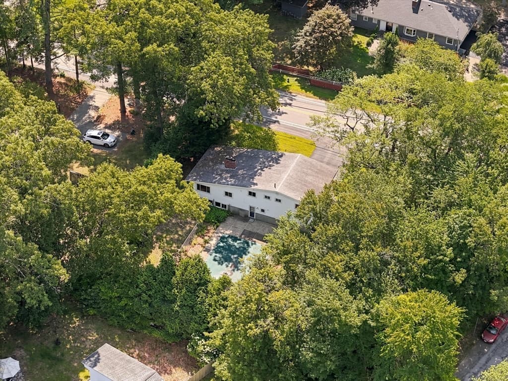 349 Pleasant Street, Framingham MA 01701 photo 38