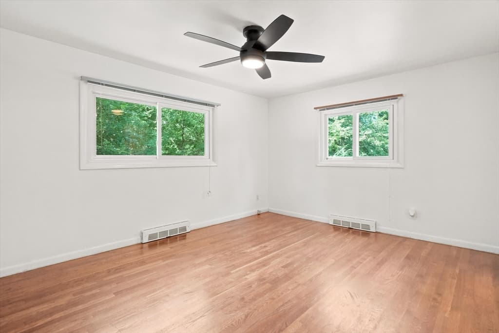 349 Pleasant Street, Framingham MA 01701 photo 18