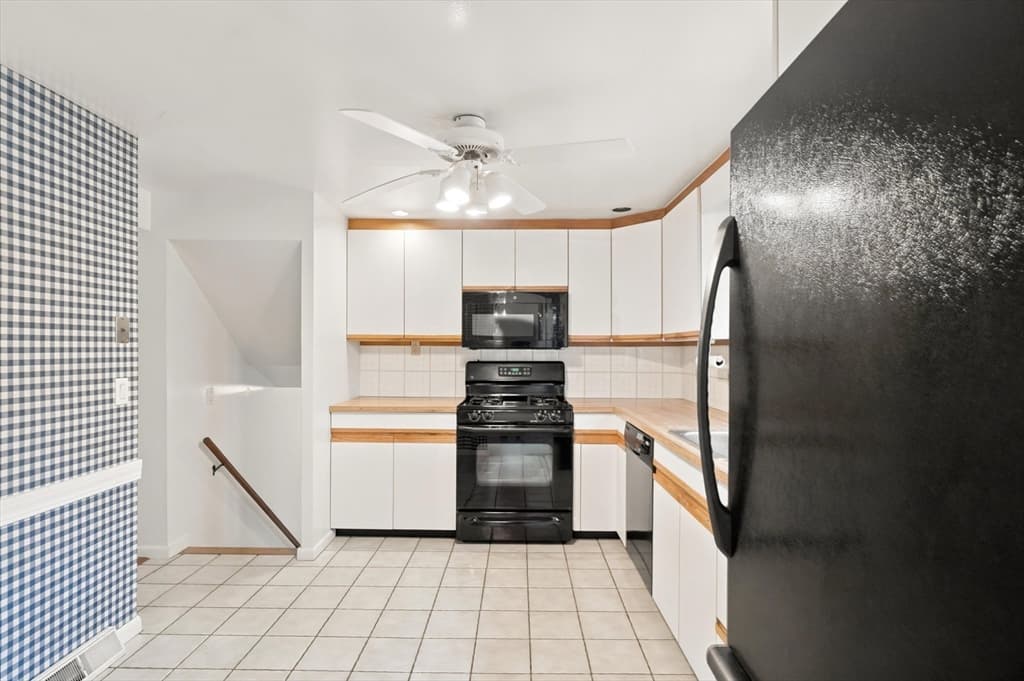 349 Pleasant Street, Framingham MA 01701 photo 15