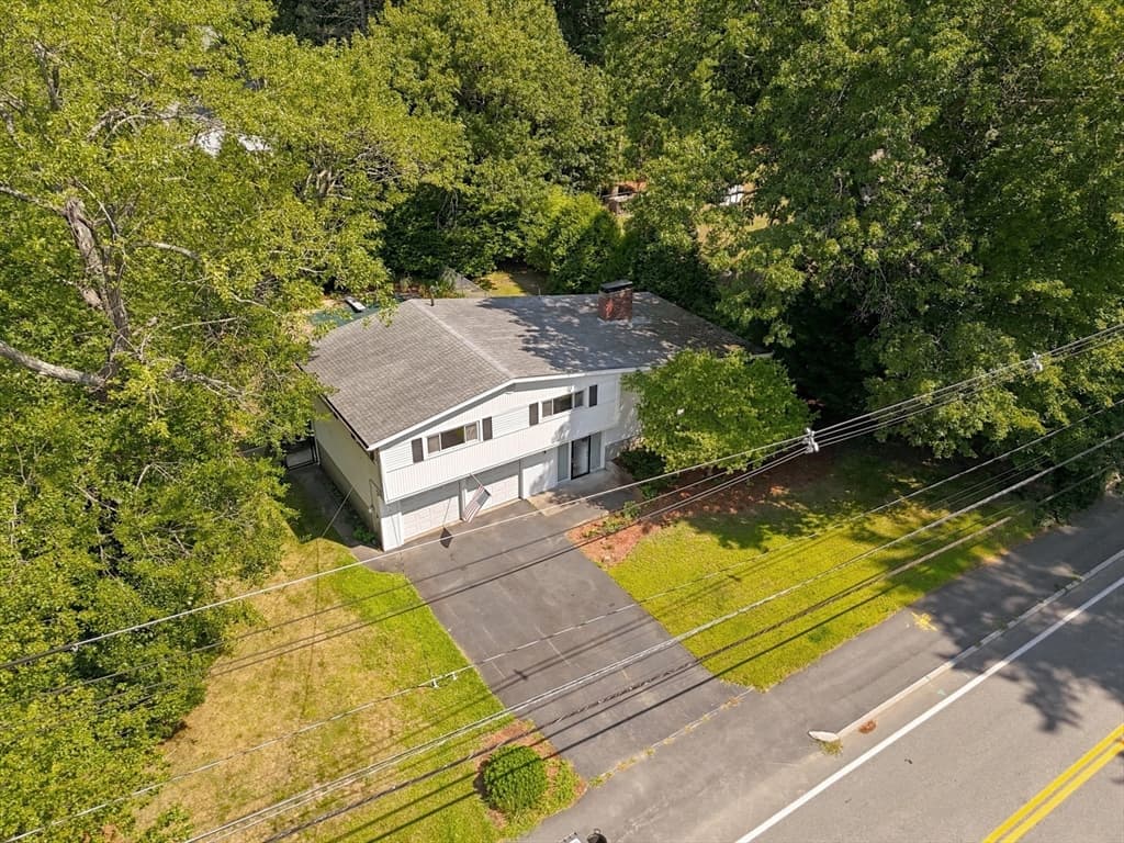 349 Pleasant Street, Framingham MA 01701 photo 39