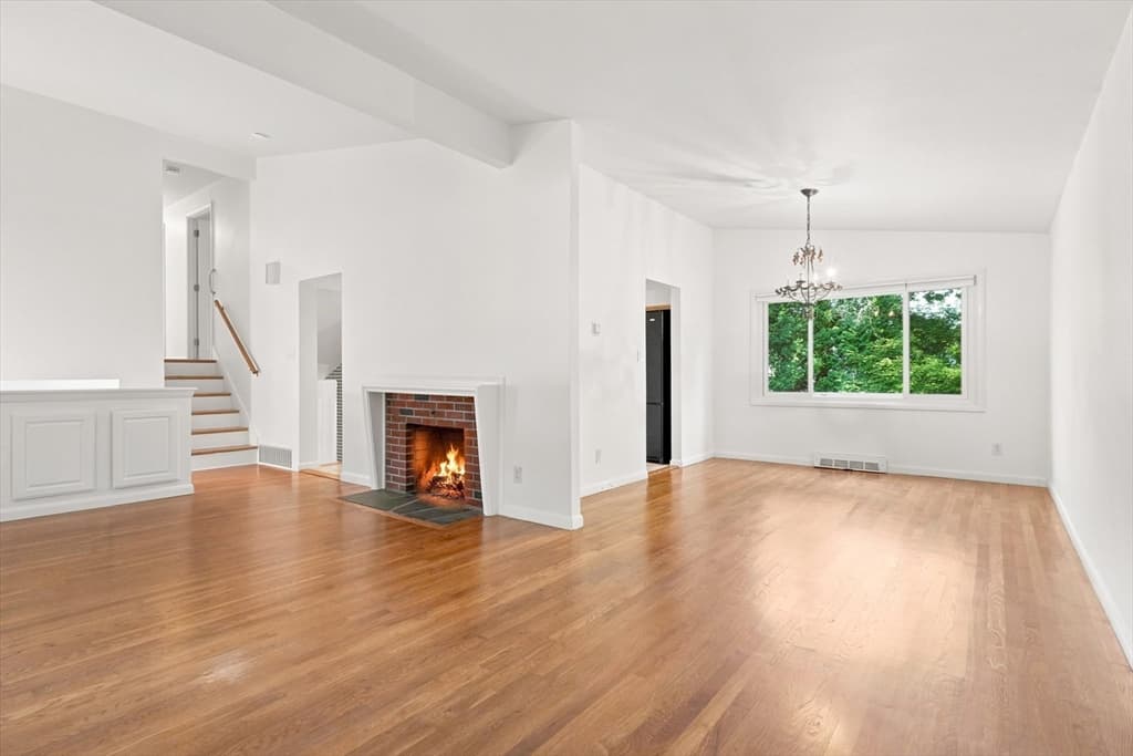 349 Pleasant Street, Framingham MA 01701 photo 8