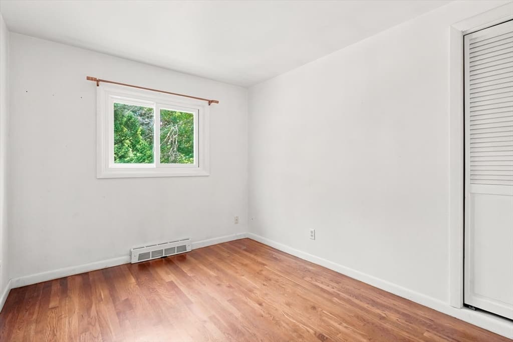 349 Pleasant Street, Framingham MA 01701 photo 25
