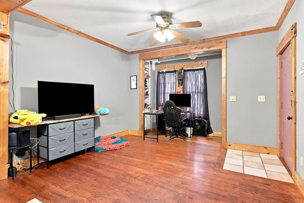 14 Perrault, Chicopee MA 01013 photo 5