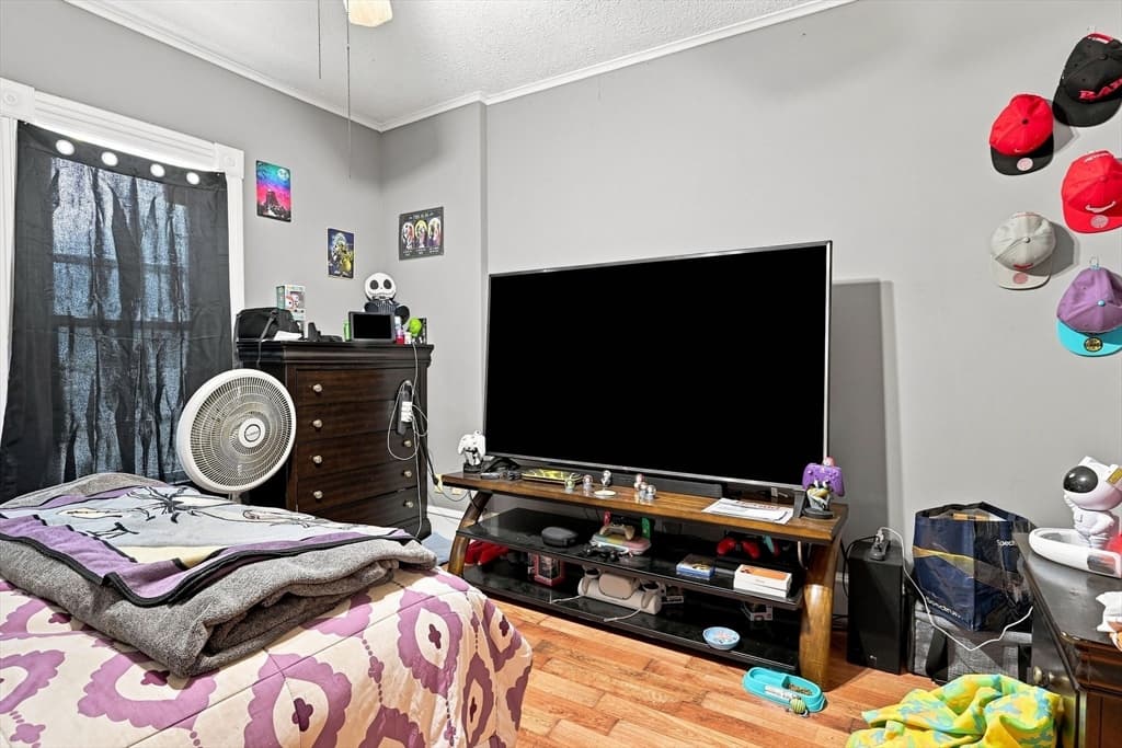 14 Perrault, Chicopee MA 01013 photo 9