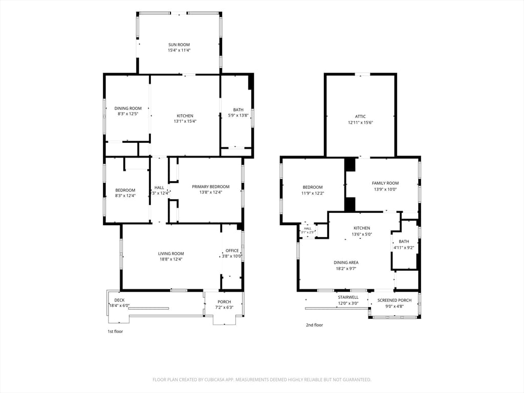 14 Perrault, Chicopee MA 01013 photo 34
