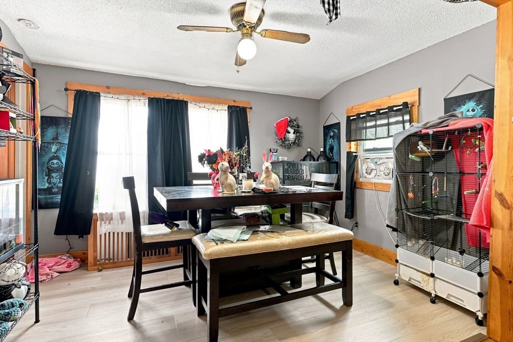 14 Perrault, Chicopee MA 01013 photo 10