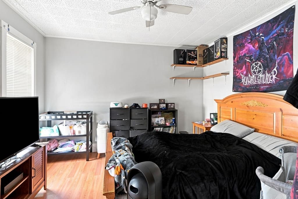 14 Perrault, Chicopee MA 01013 photo 19