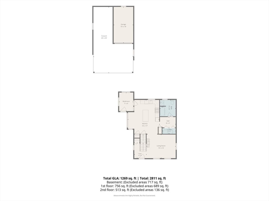 32 Cottage St, Taunton MA 02780 photo 27