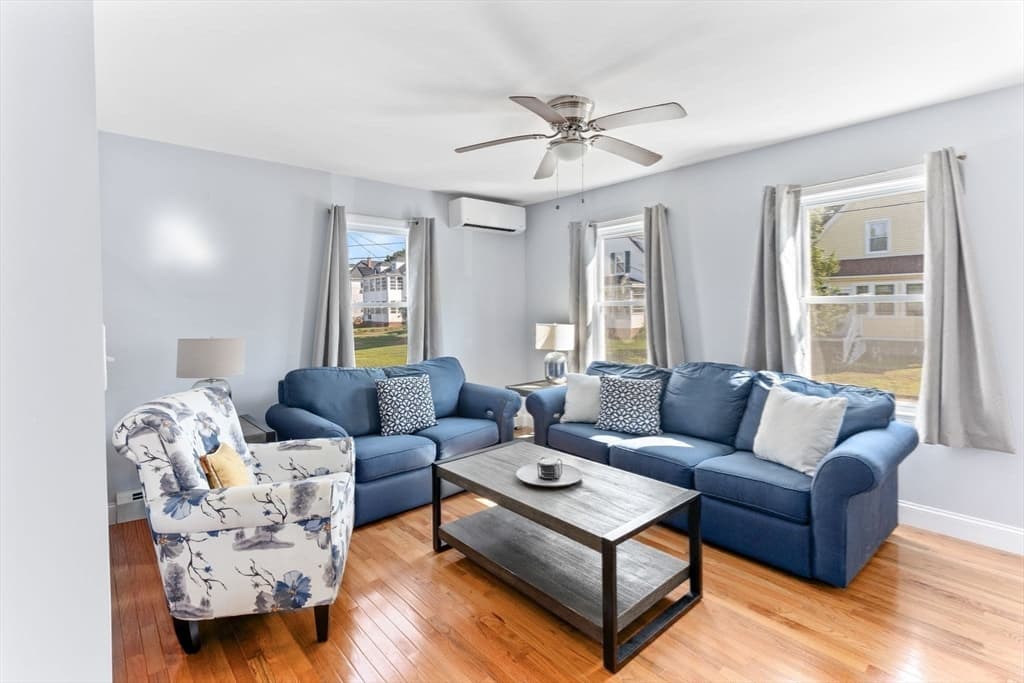 32 Cottage St, Taunton MA 02780 photo 13