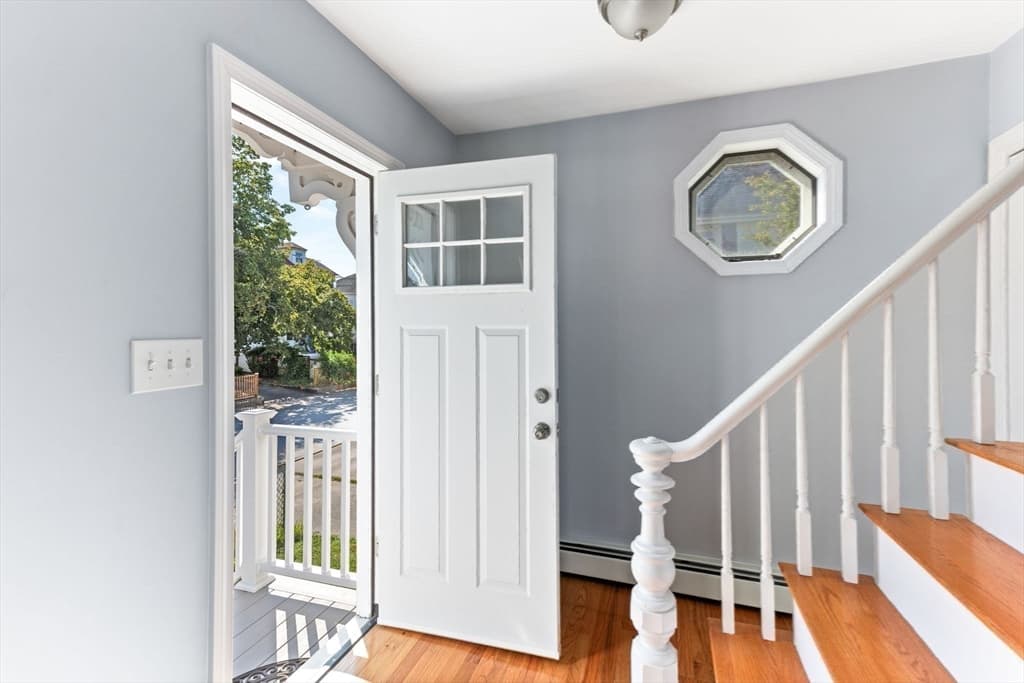 32 Cottage St, Taunton MA 02780 photo 17
