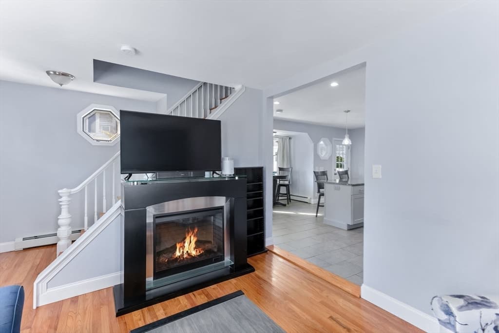 32 Cottage St, Taunton MA 02780 photo 16