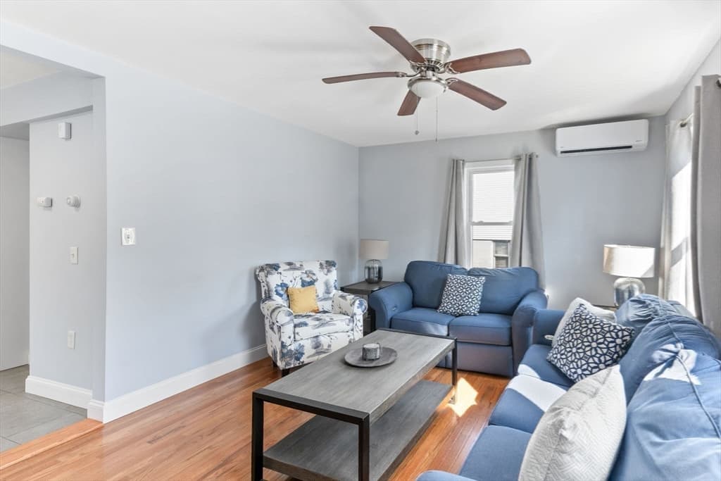 32 Cottage St, Taunton MA 02780 photo 14