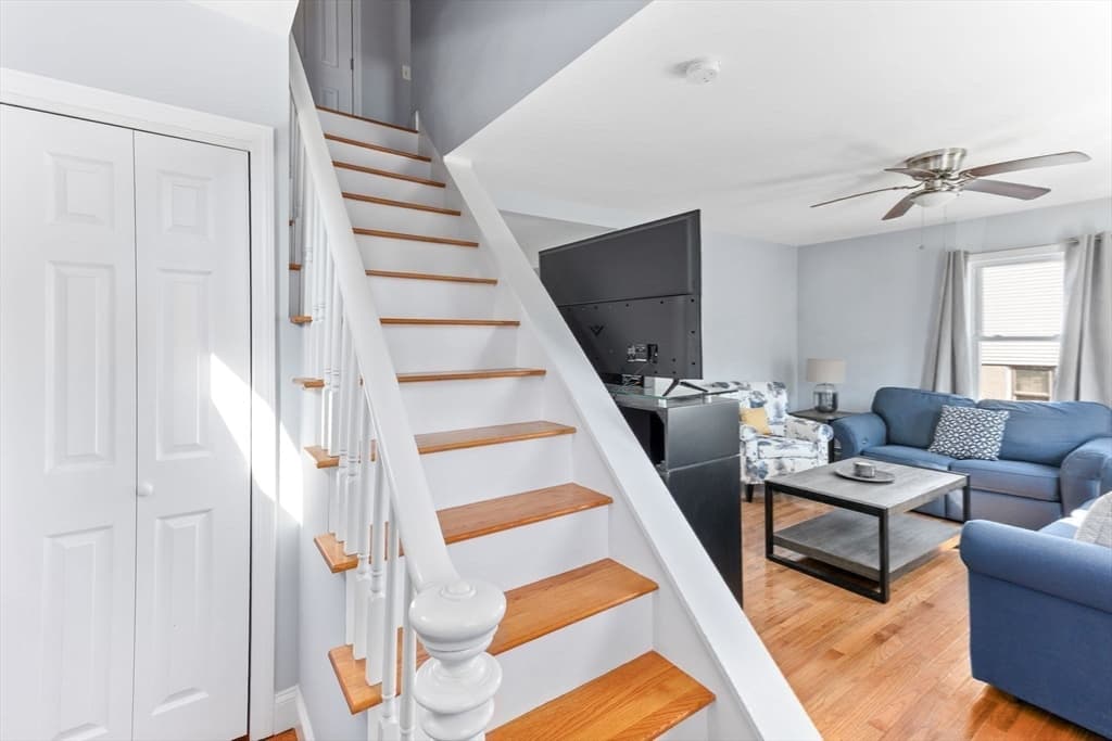 32 Cottage St, Taunton MA 02780 photo 18