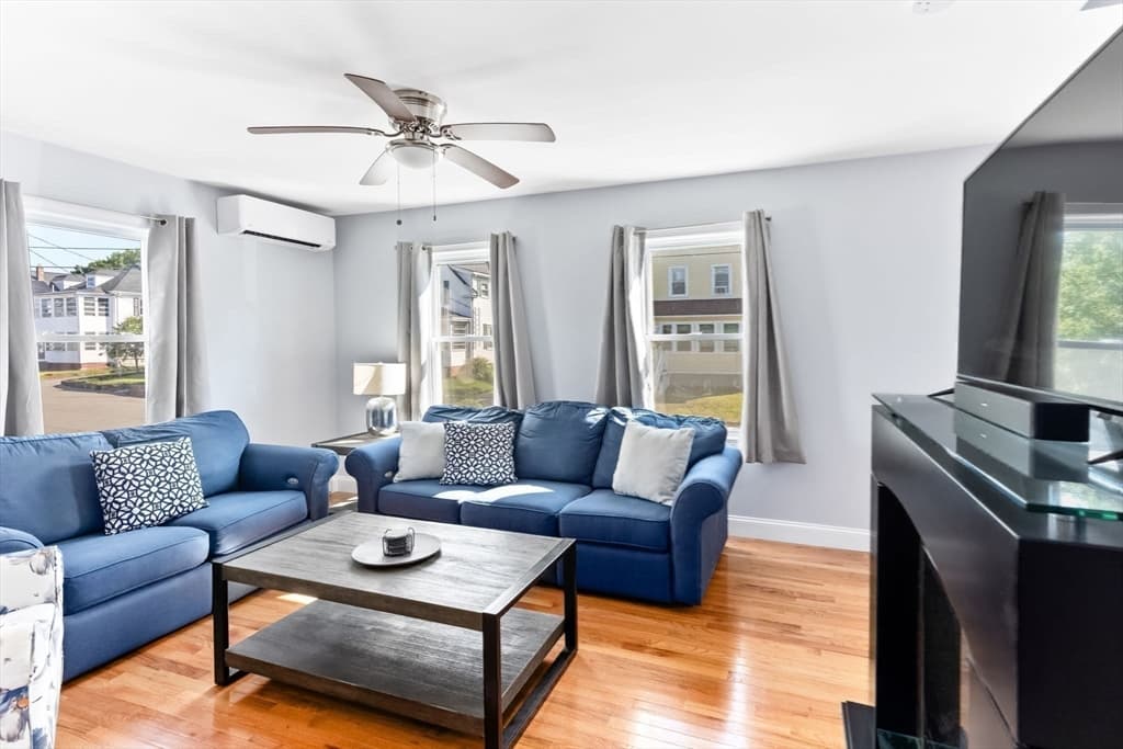 32 Cottage St, Taunton MA 02780 photo 15