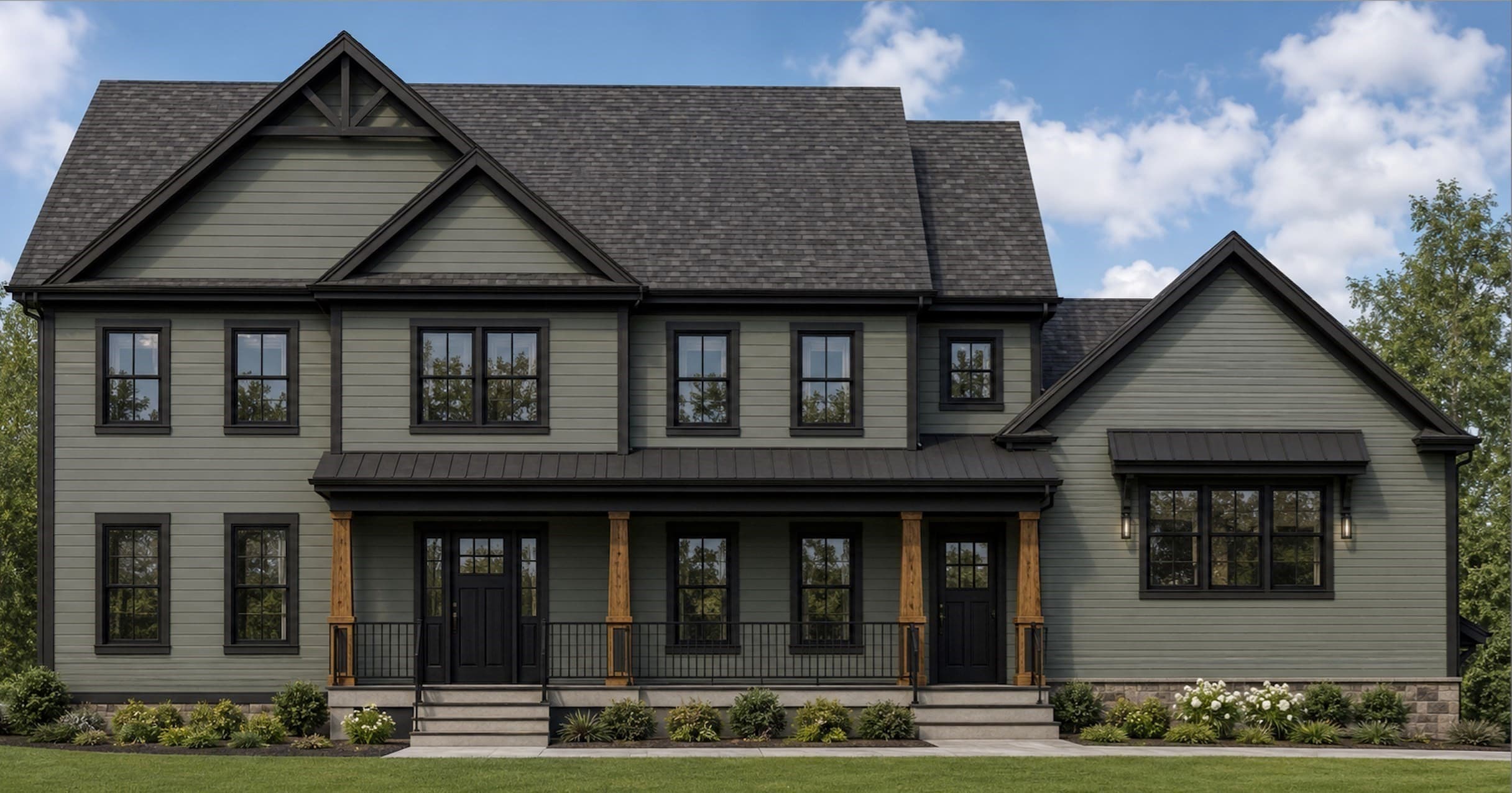 Single Family Residence at 136 Quail Run, North Andover MA 01845, photo 17 of 17
