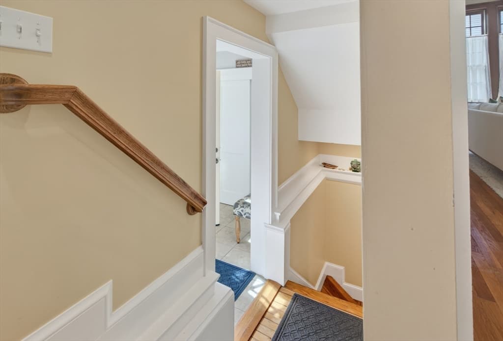 165 Thacher, Milton MA 02186 photo 26