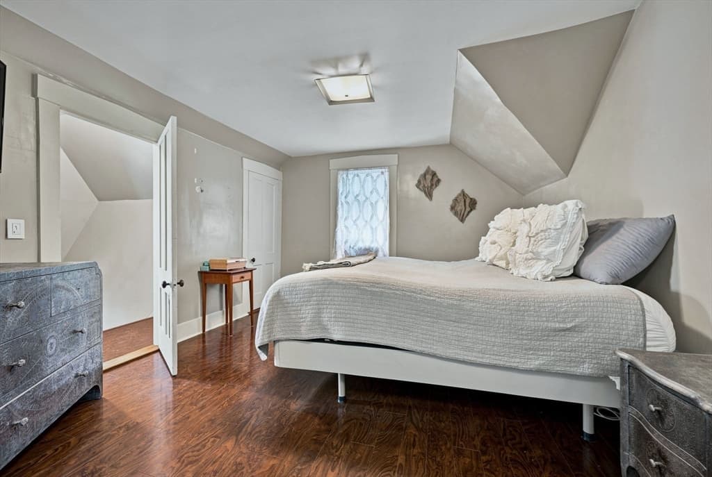 Single Family Residence at 139 Montague City Road, Greenfield MA 01301, Greenfield, photo 17 of 34