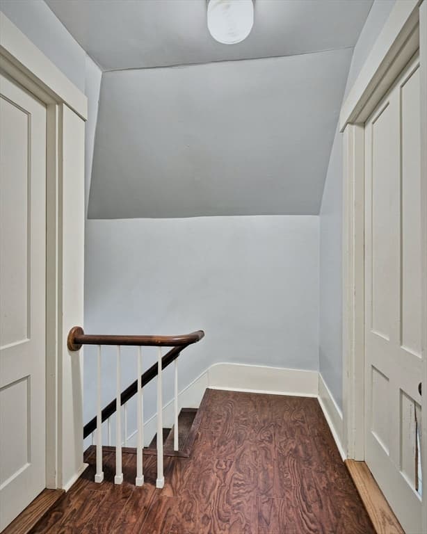 Single Family Residence at 139 Montague City Road, Greenfield MA 01301, Greenfield, photo 16 of 34